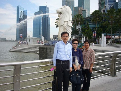 P1010655.JPG