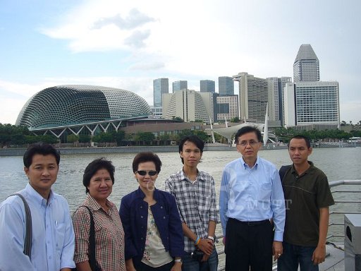 P1010659.JPG
