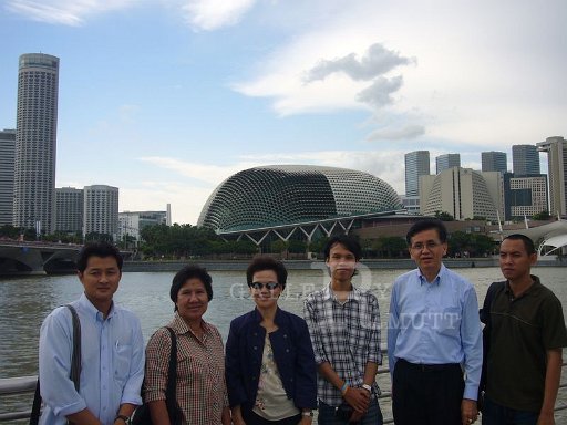 P1010660.JPG
