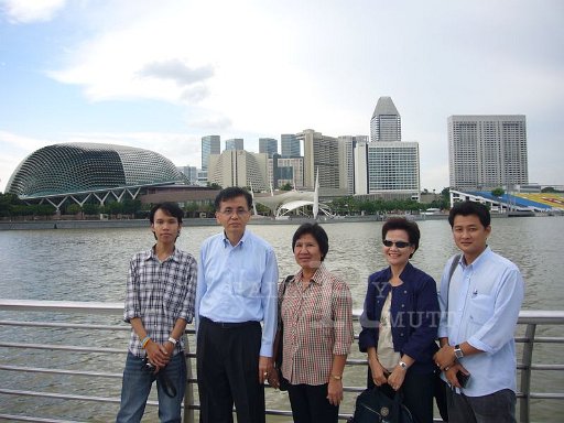 P1010662.JPG