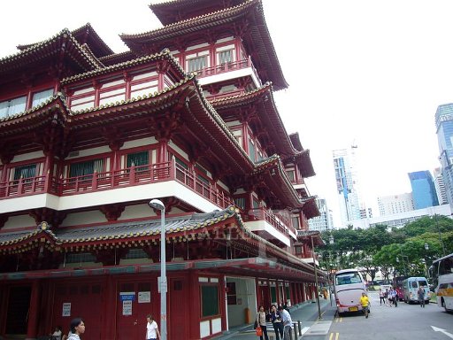 P1010668.JPG