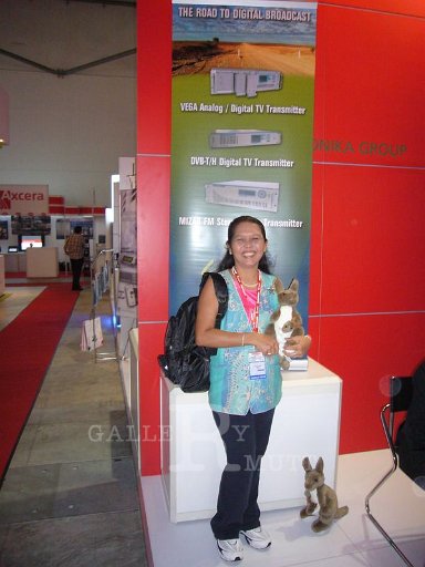 P1010673.JPG