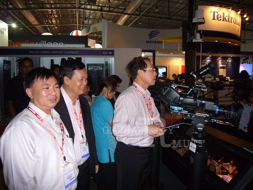 P1010680.JPG