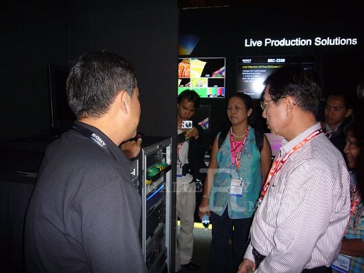 P1010690.JPG