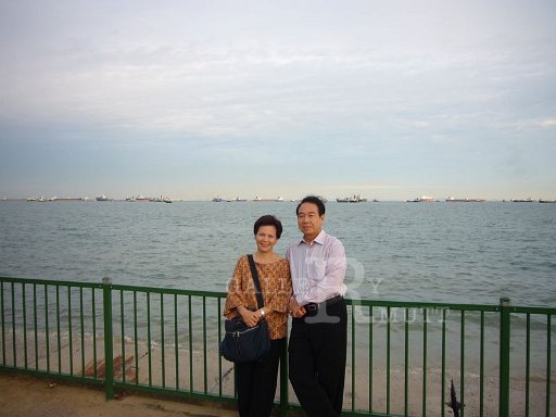P1010691.JPG