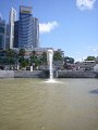 P1010635