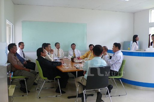 P1070730.JPG