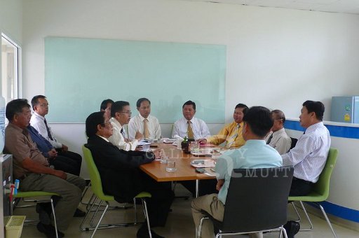 P1070731.JPG