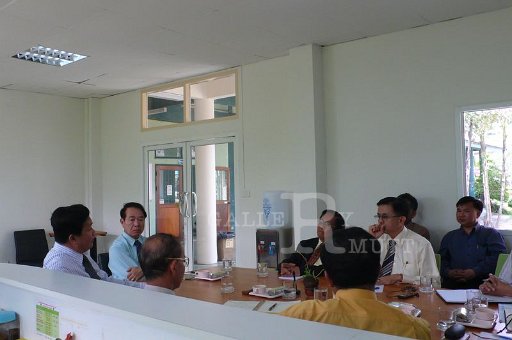 P1070732.JPG