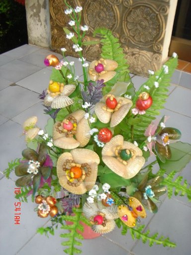 DSC01311.jpg