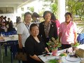 DSC00153
