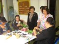 DSC00158