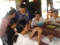 DSC00183
