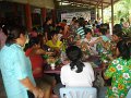 DSC00195