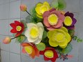 DSC01301