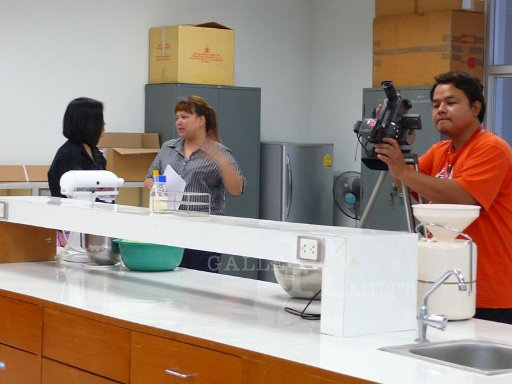 P1140596.JPG