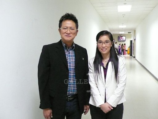 P1140714.JPG