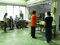 P1140571