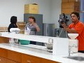 P1140596