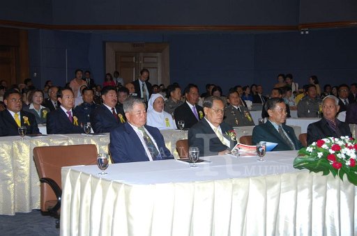DSC_0047.JPG