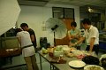 IMG_0726