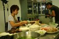 IMG_0744