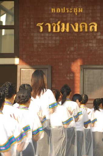 6004.JPG