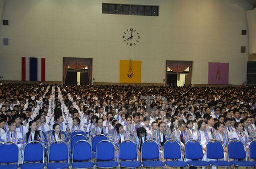6005.JPG