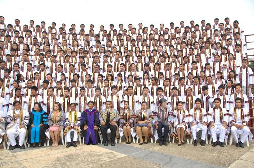 6022.JPG