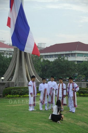 DSC_0005.JPG