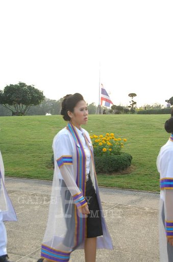 DSC_0051.JPG