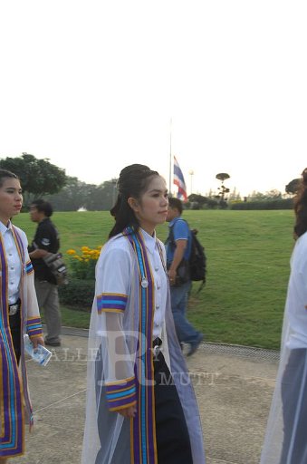 DSC_0052.JPG