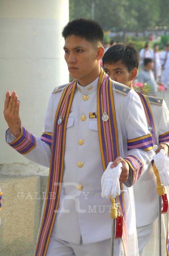 DSC_0088.JPG