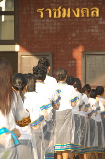 DSC_0163.JPG