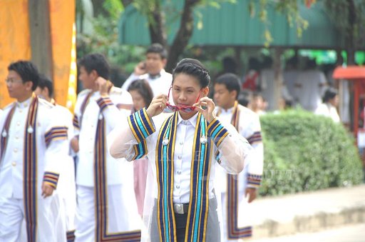 DSC_0258.JPG
