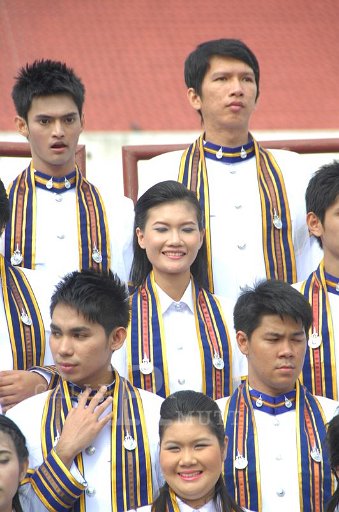 DSC_0270.JPG