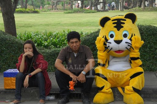 DSC_0355.JPG