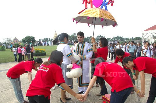 DSC_0359.JPG