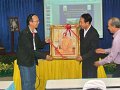 DSCF0348