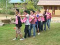 DSCF0383