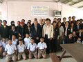 DSCF0496