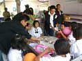DSCF0508