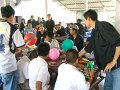 DSCF0510