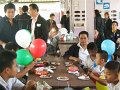 DSCF0511