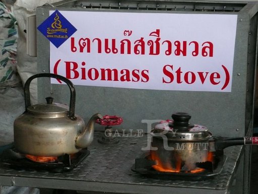 P1080146.JPG