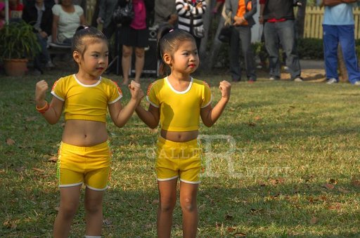 DSC_0099.JPG -  กีฬาสีอนุบาลสาทิตราชมงคล
