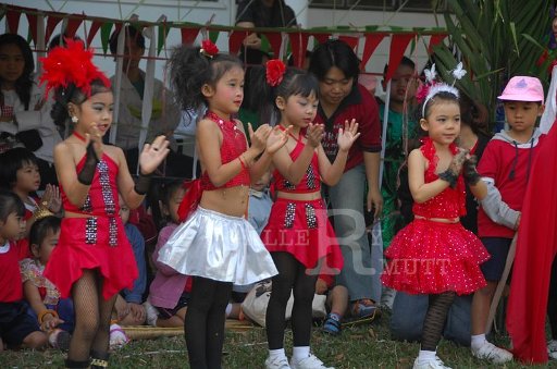 DSC_0110.JPG -  กีฬาสีอนุบาลสาทิตราชมงคล