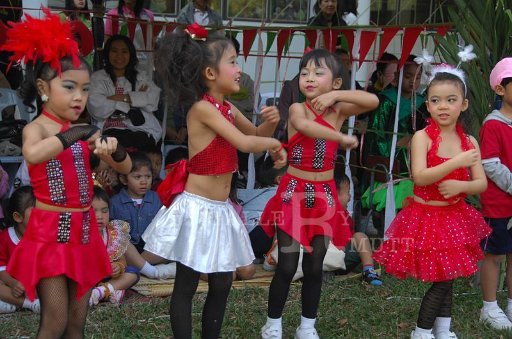 DSC_0116.JPG -  กีฬาสีอนุบาลสาทิตราชมงคล
