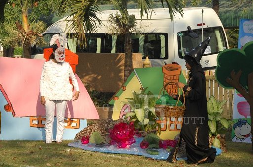 DSC_0133.JPG -  กีฬาสีอนุบาลสาทิตราชมงคล