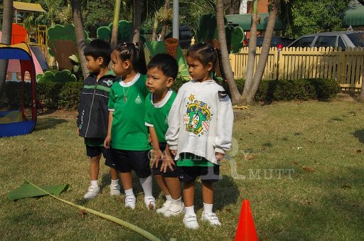 DSC_0259.JPG -  กีฬาสีอนุบาลสาทิตราชมงคล